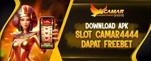 Bonus Instalasi Aplikasi Surga77 promotion