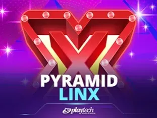 Pyramid Linx game icon