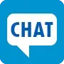 Bantuan Pelanggan & FAQ