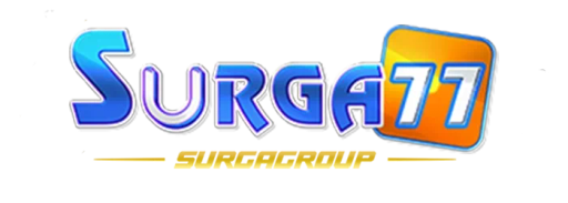 idsurga77.com Logo